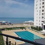 Blue Marine Apartments